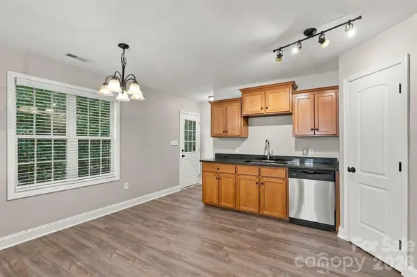 3895 Rock Hill Church RD, Concord, NC 28027