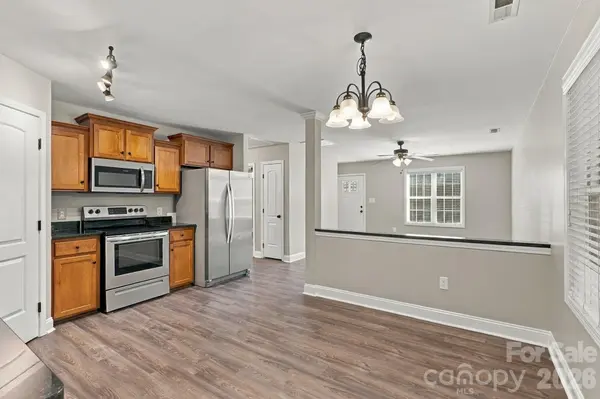 3895 Rock Hill Church RD, Concord, NC 28027