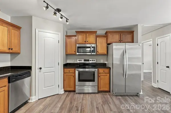 3895 Rock Hill Church RD, Concord, NC 28027