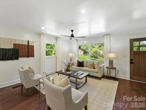 6711 Raven PL, Charlotte, NC 28210