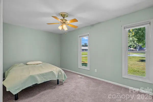 14700 August LN, Charlotte, NC 28227