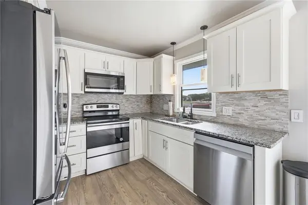 505 S 5th TER, Odessa, MO 64076