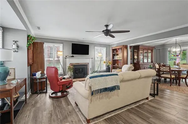 4009 Vintage CT, Lawrence, KS 66047