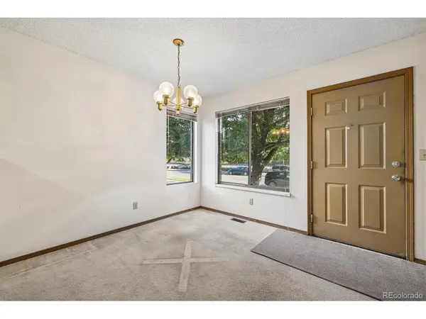 8735 W Cornell #12, Denver, CO 80227