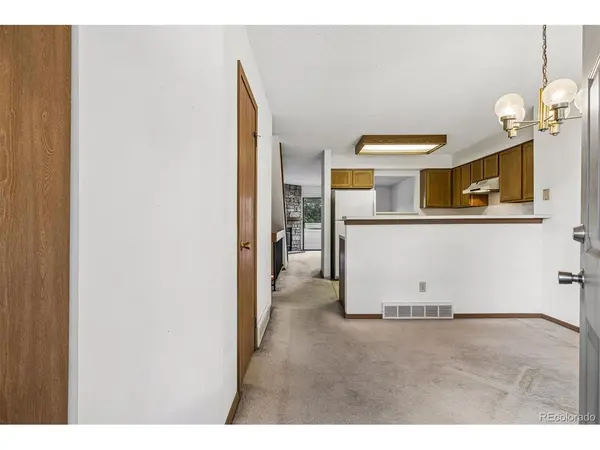 8735 W Cornell #12, Denver, CO 80227