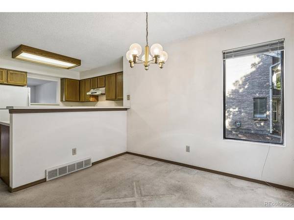 8735 W Cornell #12, Denver, CO 80227