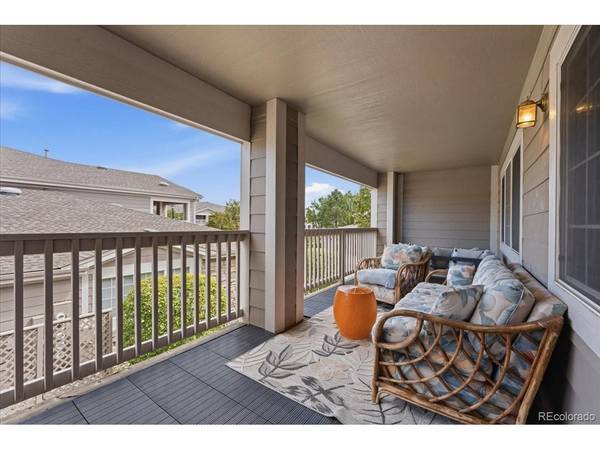 4221 S Blackhawk #7C, Aurora, CO 80014
