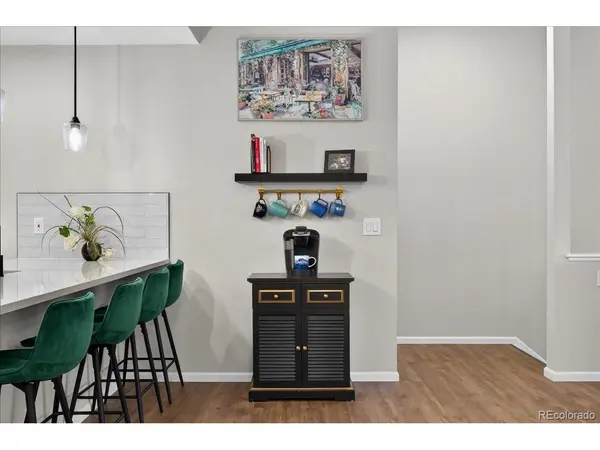 4221 S Blackhawk #7C, Aurora, CO 80014