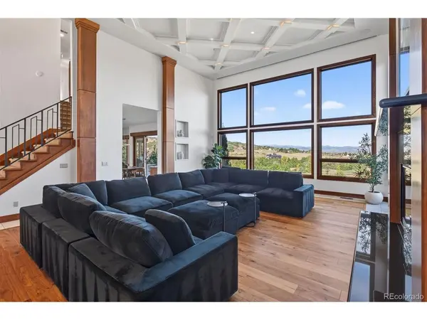 10370 Grande Vista, Littleton, CO 80124