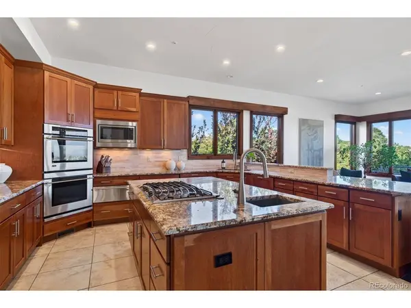 10370 Grande Vista, Littleton, CO 80124