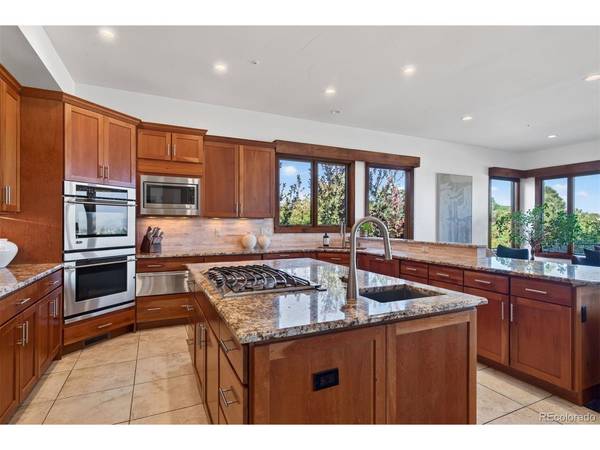10370 Grande Vista, Lone Tree, CO 80124