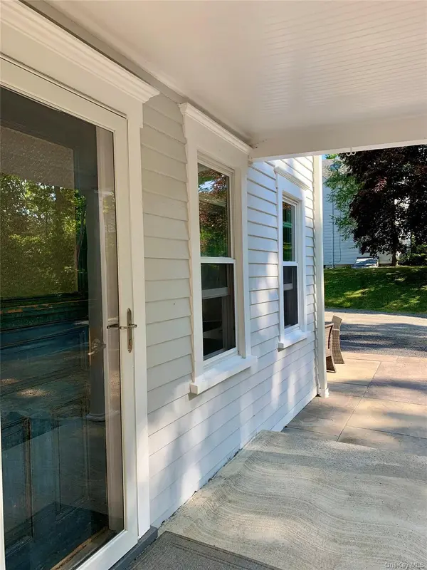 26 Main ST, Germantown, NY 12526
