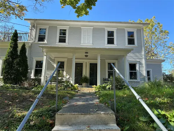 26 Main ST, Germantown, NY 12526