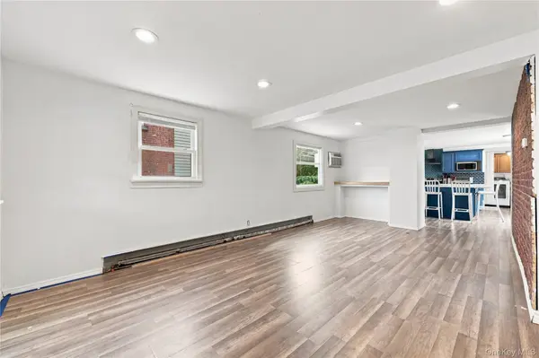 420 Taylor AVE, Patchogue, NY 11772
