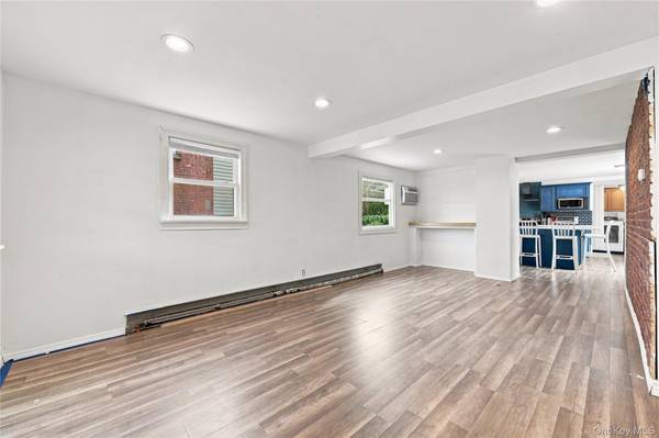 420 Taylor AVE, Patchogue, NY 11772