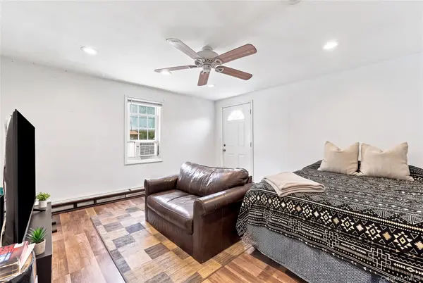 420 Taylor AVE, Patchogue, NY 11772