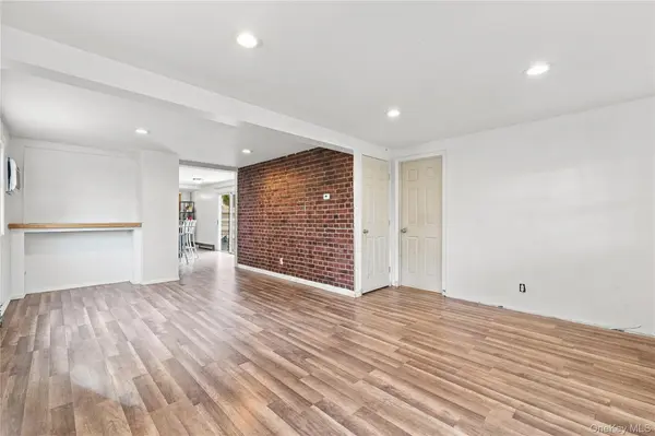420 Taylor AVE, Patchogue, NY 11772