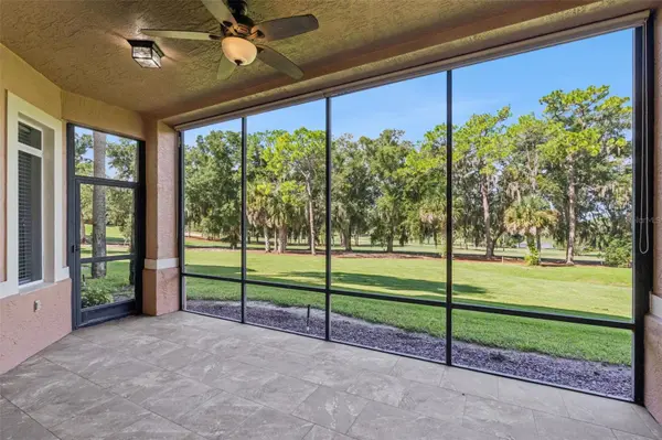 402 CAMINO REAL BLVD #402, Howey In The Hills, FL 34737