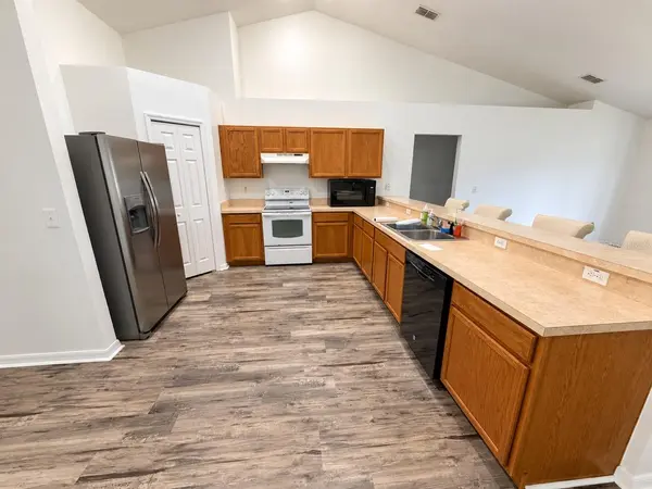 1325 OAKWOOD CT, Minneola, FL 34715
