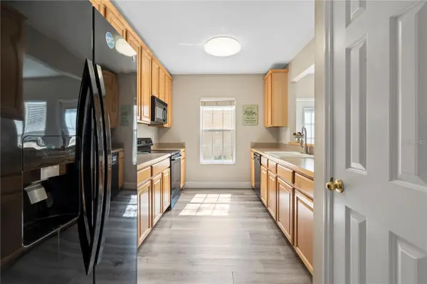 932 PAWSTAND RD, Celebration, FL 34747