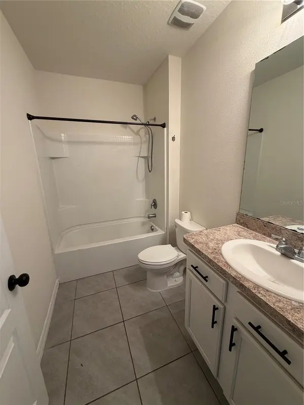 492 HONEY BELL RD, Winter Haven, FL 33880