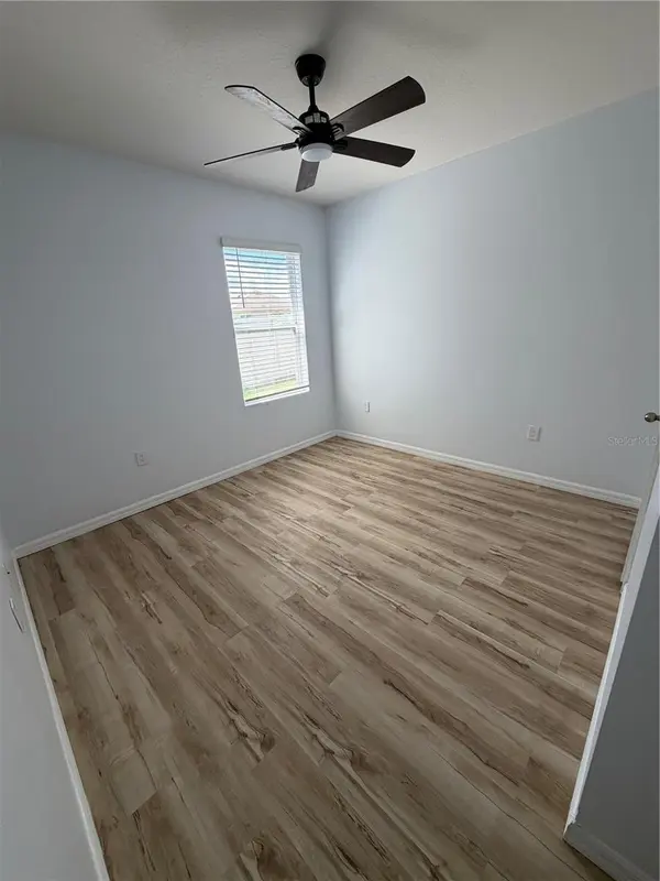 492 HONEY BELL RD, Winter Haven, FL 33880