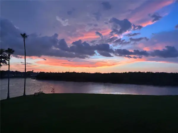 6425 SHORELINE DR #10103, St Petersburg, FL 33708