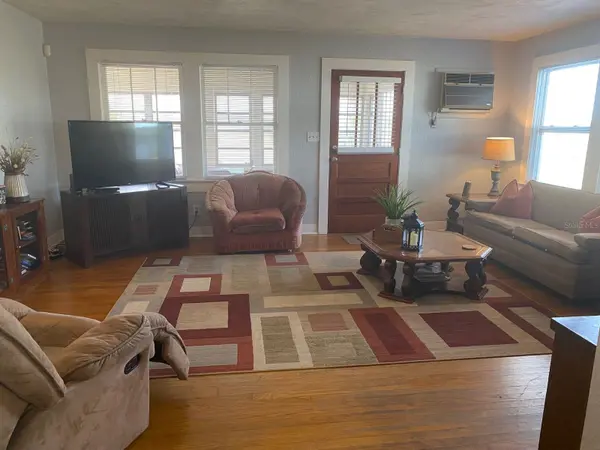 149 COUNTY ROAD 640, Lake Wales, FL 33859