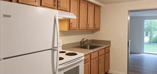 6114 INDIANA AVE, New Port Richey, FL 34653