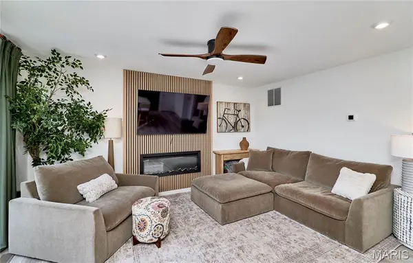 96 Mora BLVD, O'fallon, MO 63368