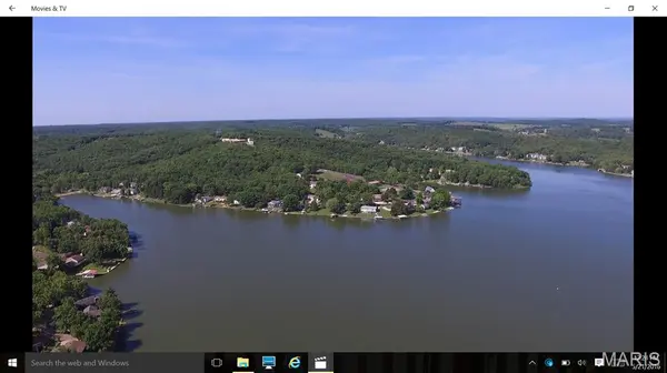 Lot 34 Lakeshore DR, Owensville, MO 65066