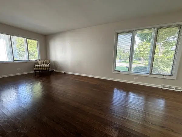 333 Scott ST, Lake Forest, IL 60045