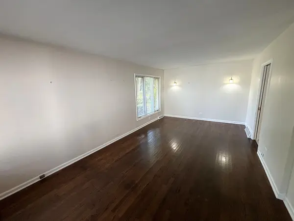 333 Scott ST, Lake Forest, IL 60045