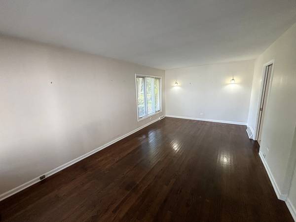 333 Scott ST, Lake Forest, IL 60045
