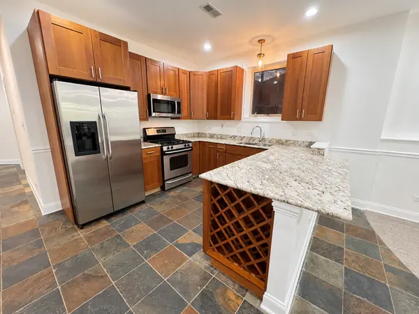 4424 S INDIANA AVE #1N, Chicago, IL 60653