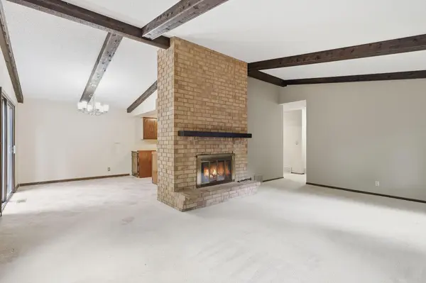 11796 Akron AVE, Inver Grove Heights, MN 55077