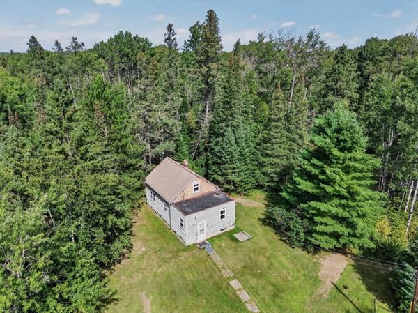 4426 Spirit Lake RD, Mountain Iron, MN 55768