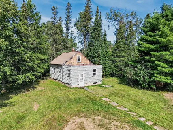 4426 Spirit Lake RD, Mountain Iron, MN 55768