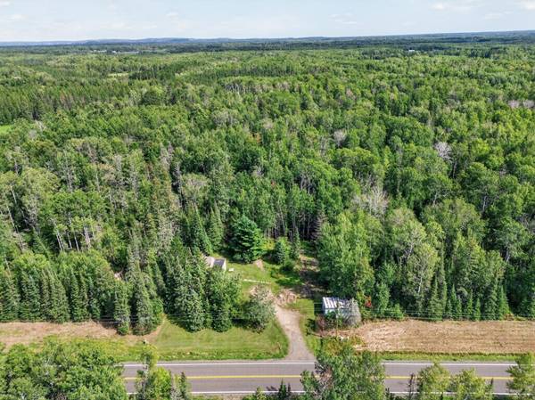 4426 Spirit Lake RD, Mountain Iron, MN 55768