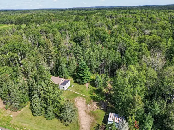 4426 Spirit Lake RD, Mountain Iron, MN 55768