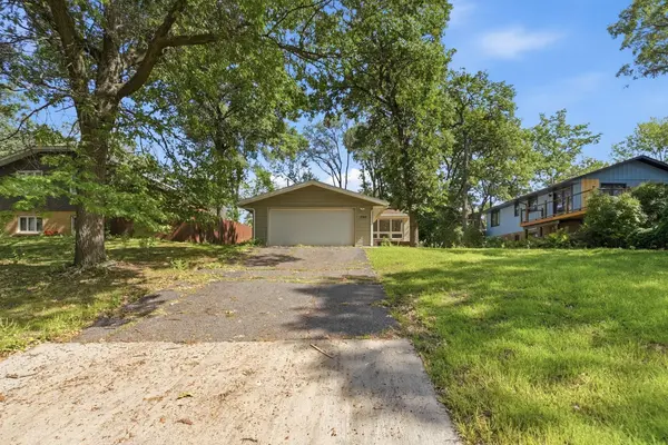 1720 10th AVE SE, Saint Cloud, MN 56304