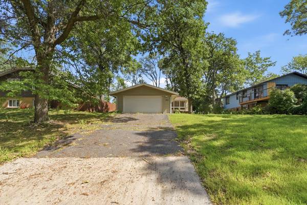 1720 10th AVE SE, Saint Cloud, MN 56304