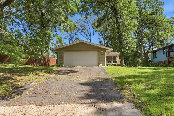 1720 10th AVE SE, Saint Cloud, MN 56304