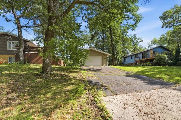 1720 10th AVE SE, Saint Cloud, MN 56304