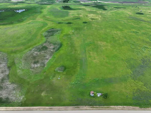TBD 33rd St SE, Tower City, ND 58071