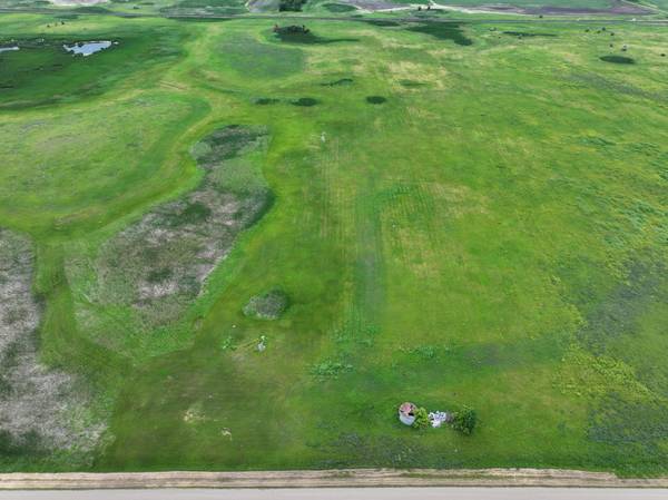 TBD 33rd St SE, Tower City, ND 58071