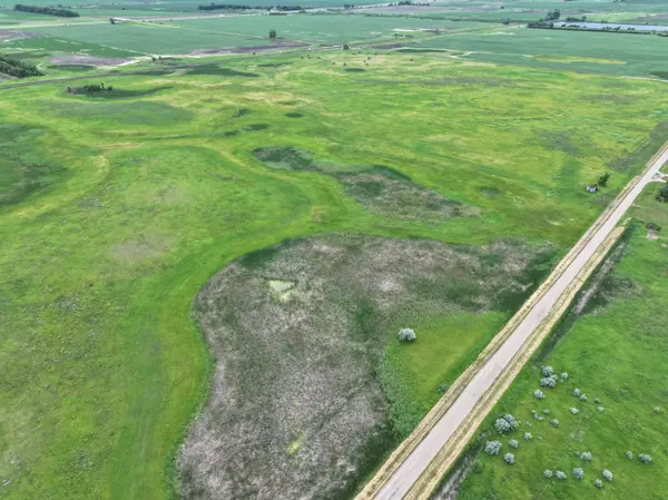 TBD 33rd St SE, Tower City, ND 58071