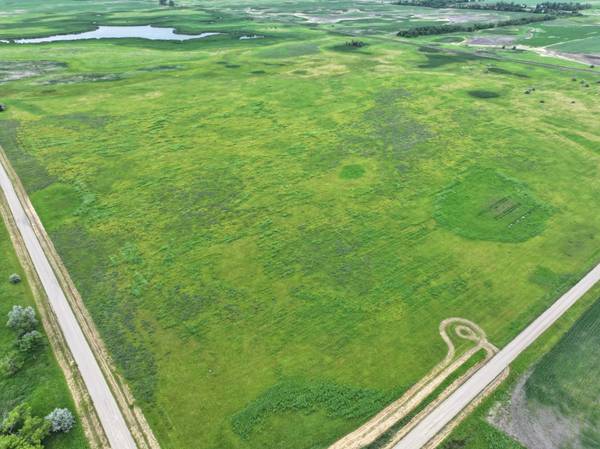 TBD 33rd St SE, Tower City, ND 58071