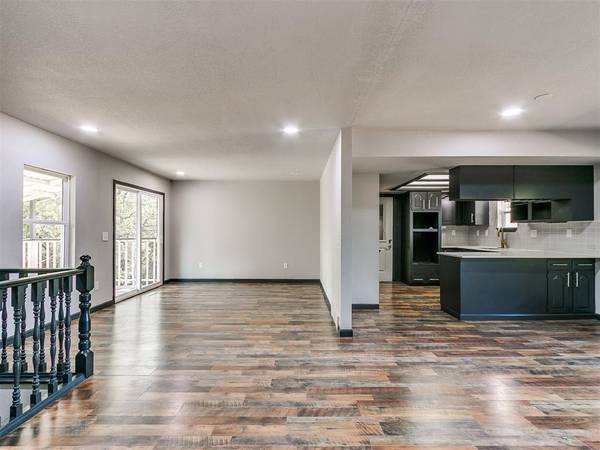 10200 Puppet ALY, Jones, OK 73049
