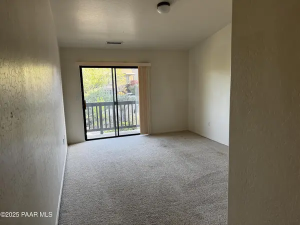 1102 Boulder Park AVE, Prescott, AZ 86305